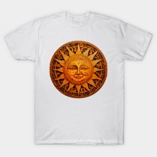 I'll Follow the Sun T-Shirt